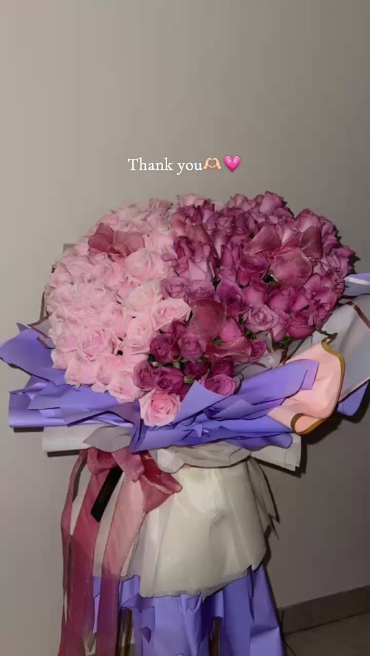 khushiverma3062