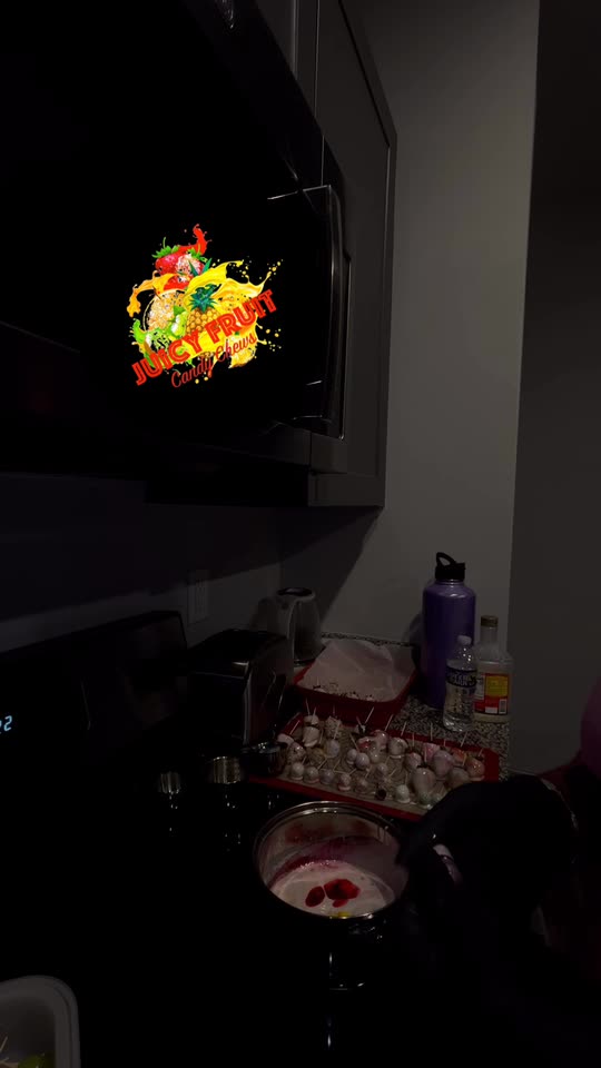 kl0ve_45