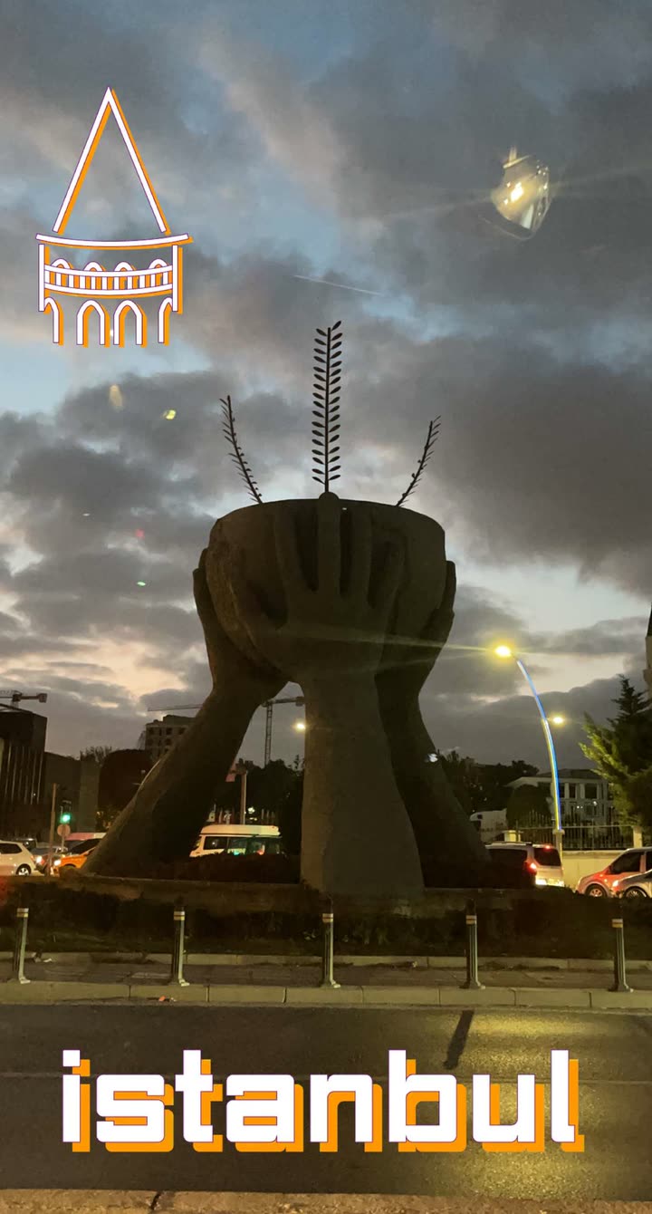 محتوى سناب شات لـ Ziineb 🧚🏻‍♀️