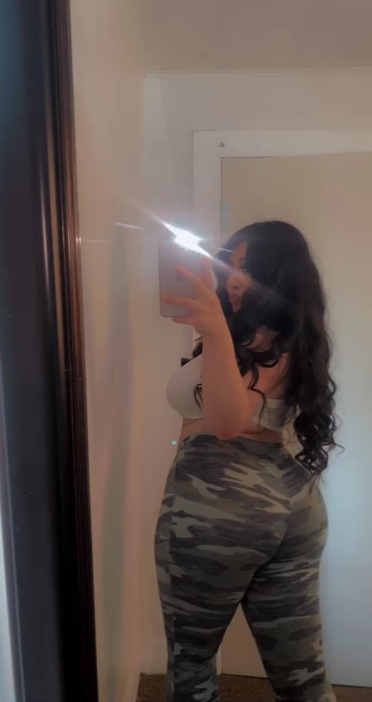 taniazarahi