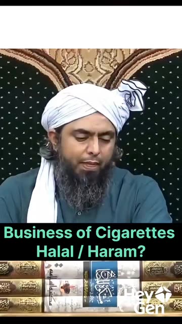 are cigarettes illegal The UK just took a major step to try to create a smoke-free future. The new  law bans anyone born after 2008 from ever being able to legally buy  cigarettes. Essentially phasing