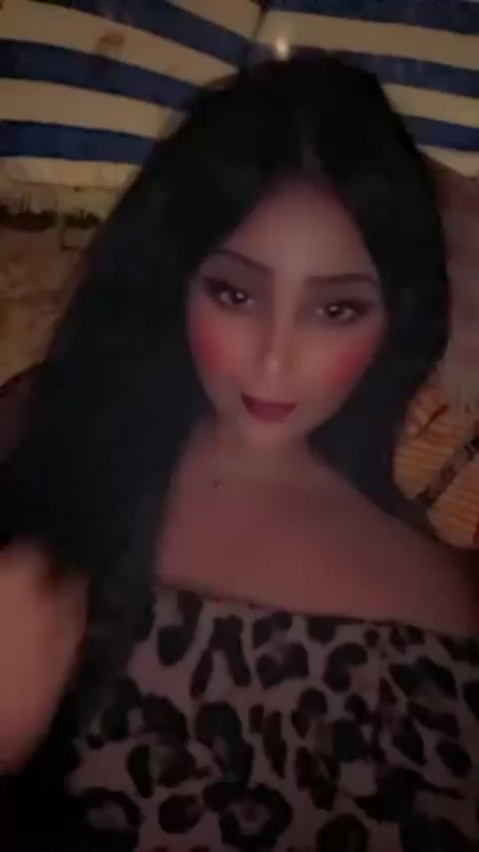 mimi_minocha262