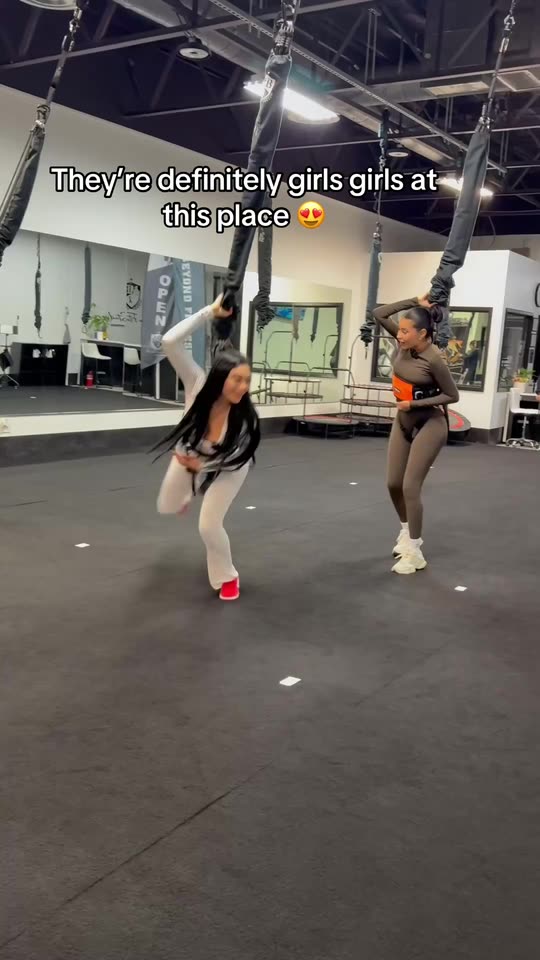 jailyneojeda