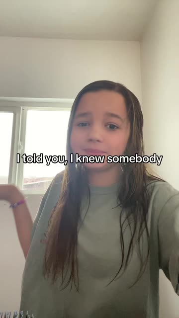 🤍