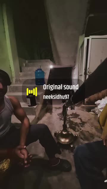 krishh19y