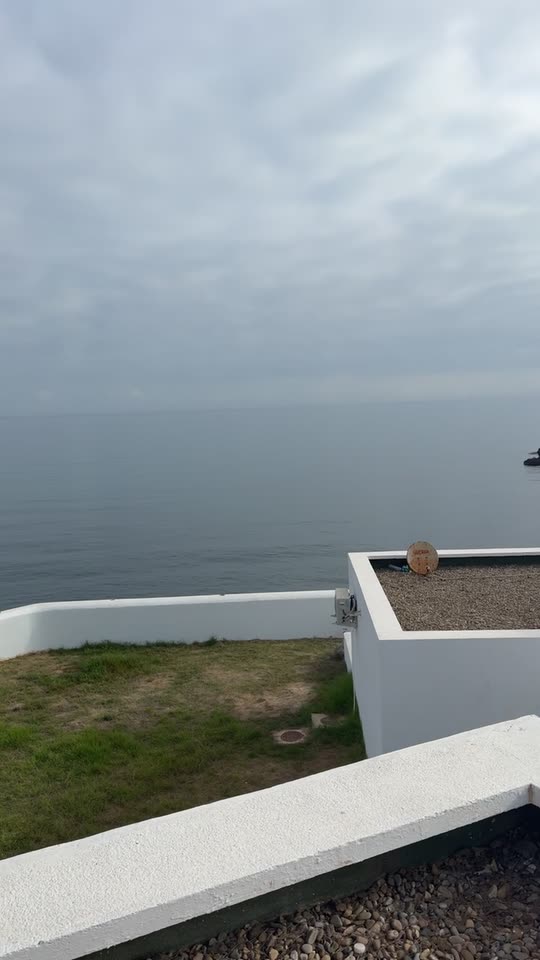 hayetaoula