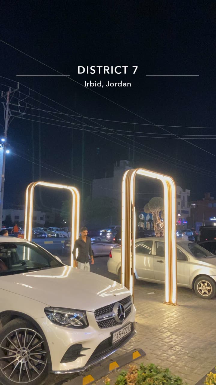 محتوى سناب شات لـ ﮼رشاش 🐆