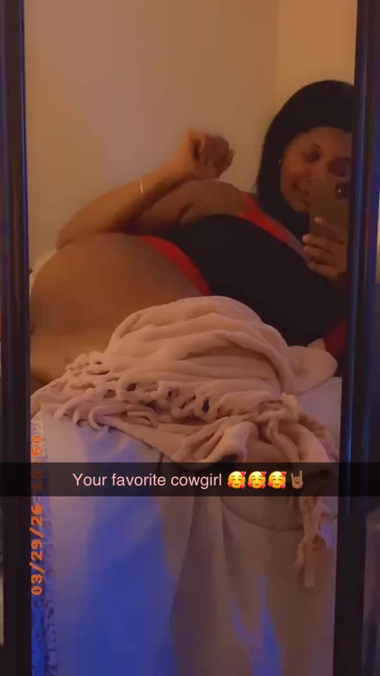groovyrightoues