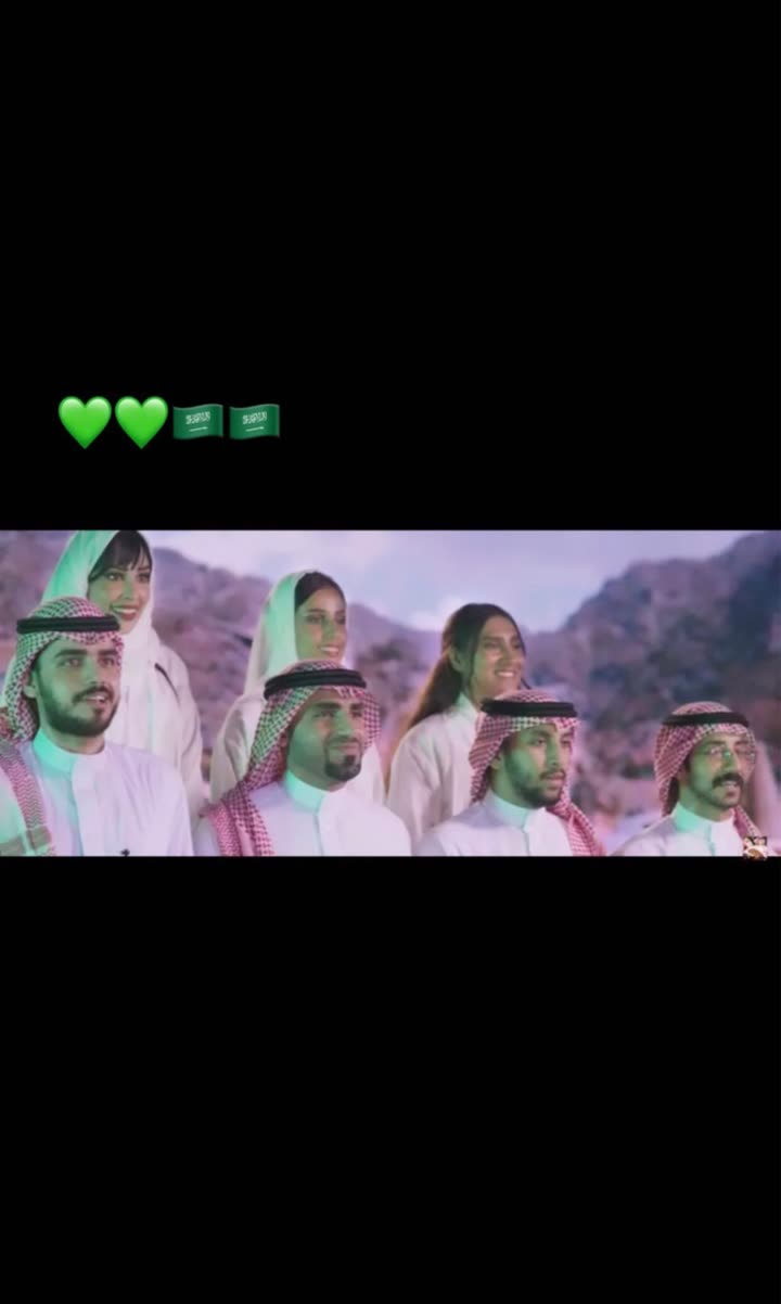 محتوى سناب شات لـ امنة اشرف في تايلاند 🇹🇭♥️