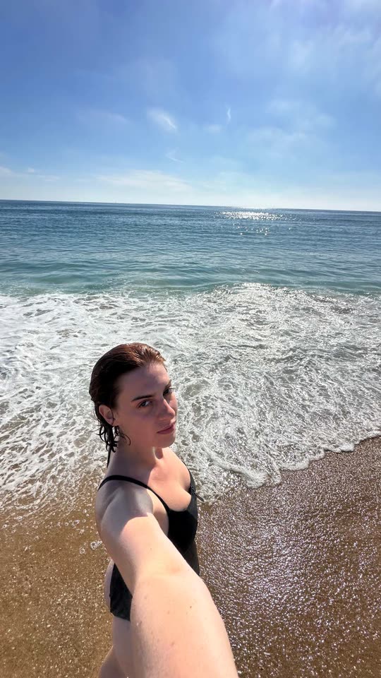 illumitatiana