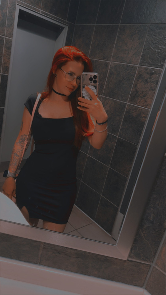 florentinexd