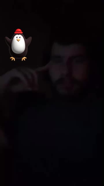 OSO Serious