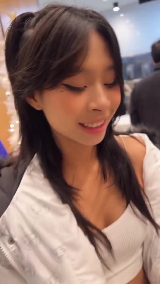 twuuski