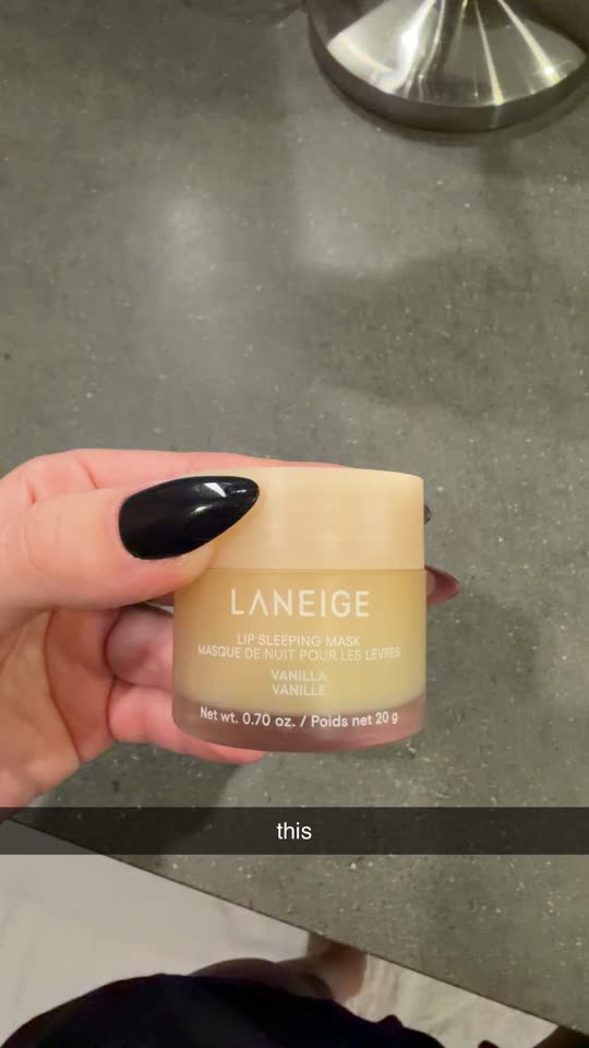 chloelegler
