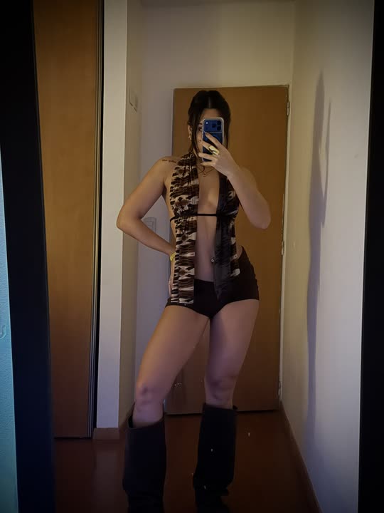 fifataja