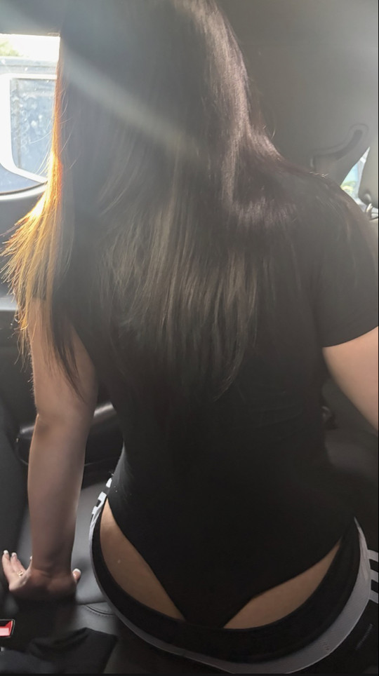 lowkey_kamila