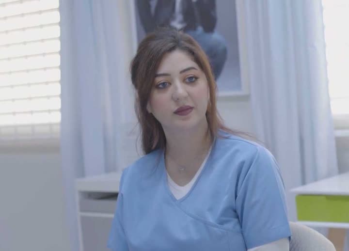محتوى سناب شات لـ لمار 🦆👸🏼