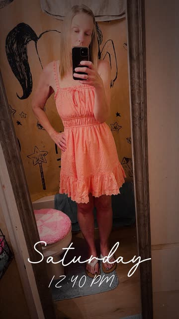 Spotlight Snap