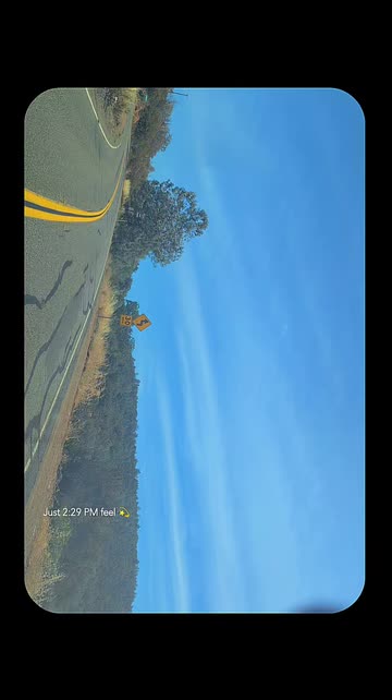 jbutterflyy_420
