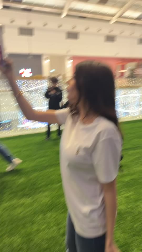 fkadhamyy
