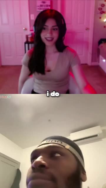 Zoe