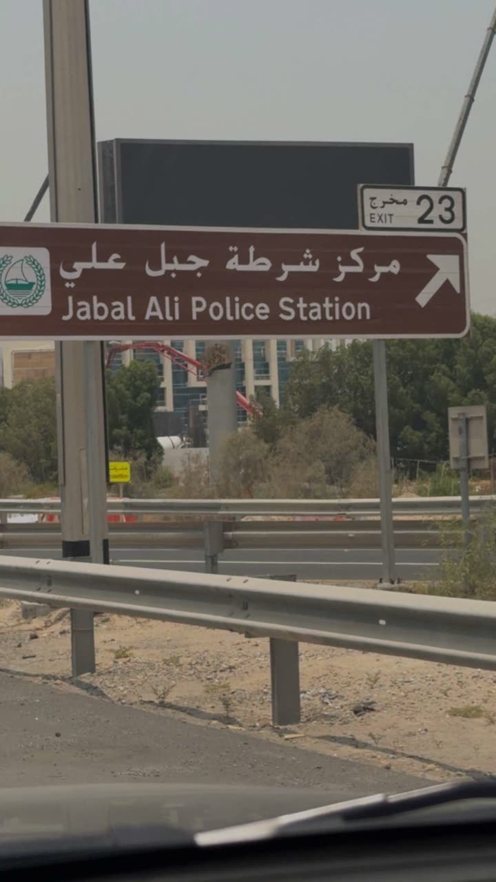 قصة سناب شات للحساب a99bb رقم 206