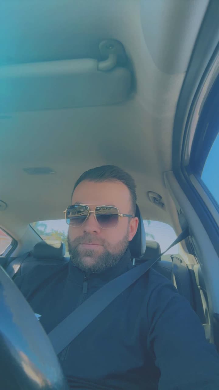 محتوى سناب شات لـ Jan ܐܫܘܪܝܐ