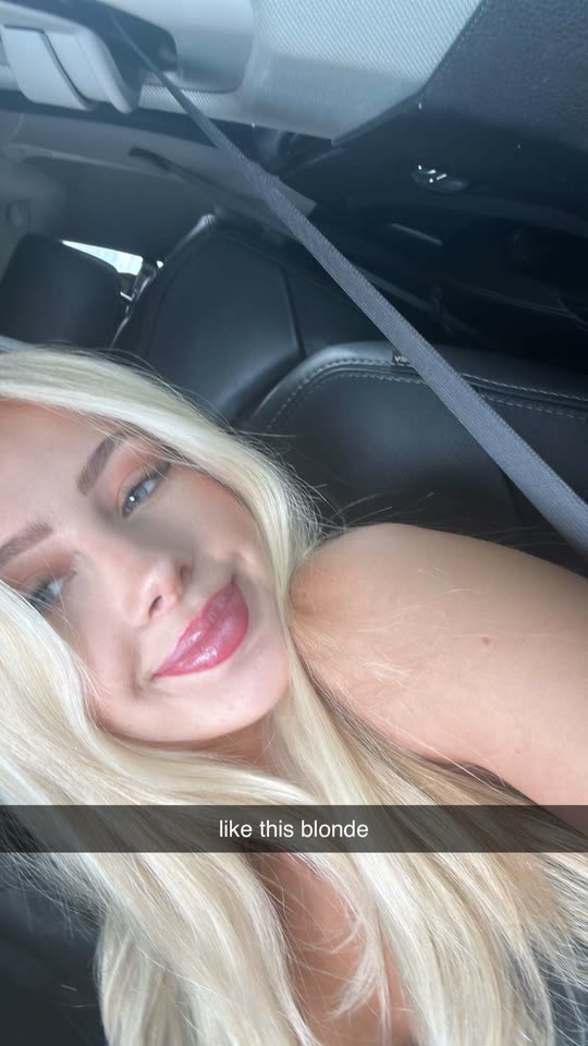 lillexidrew