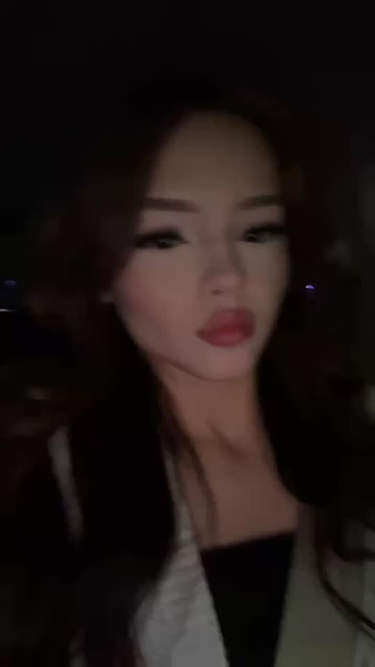 ghossttgirl