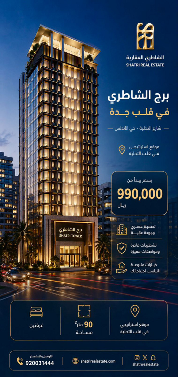 محتوى سناب شات لـ عبدالمحسن أبوخشيم