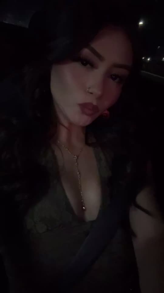 rsmryyyy