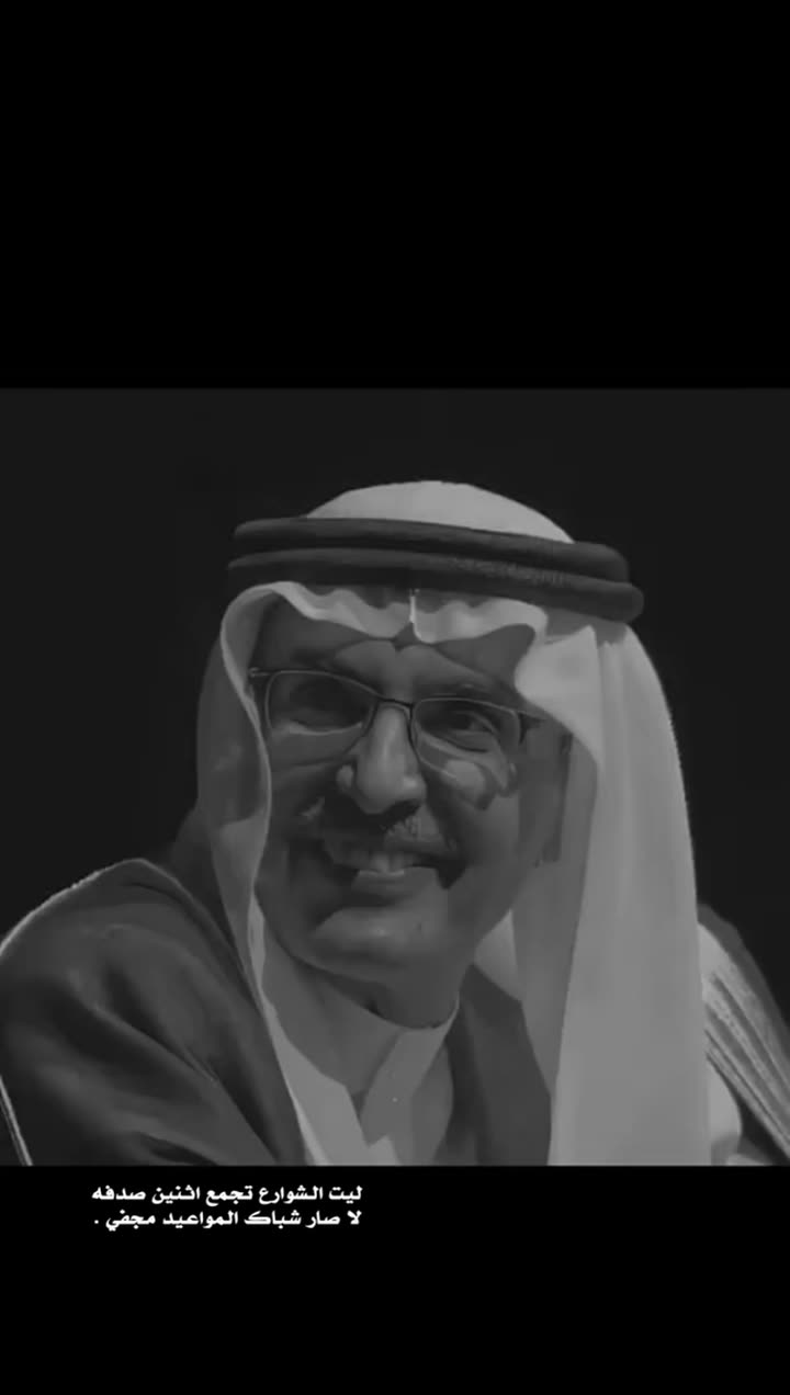 محتوى سناب شات لـ ☤