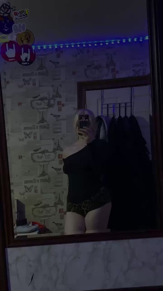 officialcx66