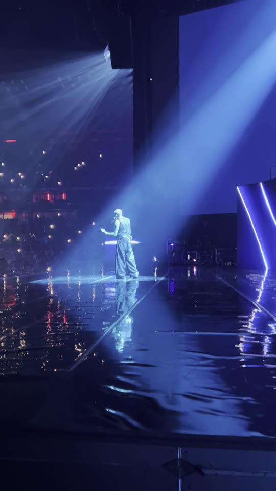 chrisbrown
