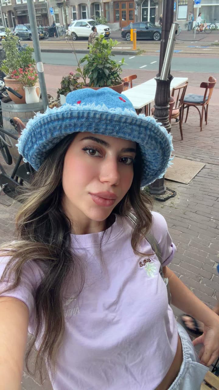 محتوى سناب شات لـ Elissar