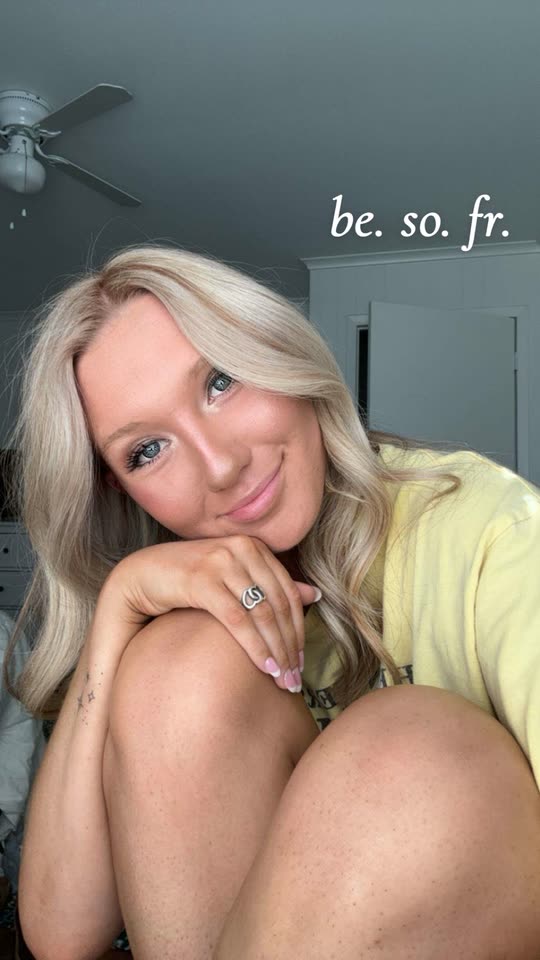 larabeth27