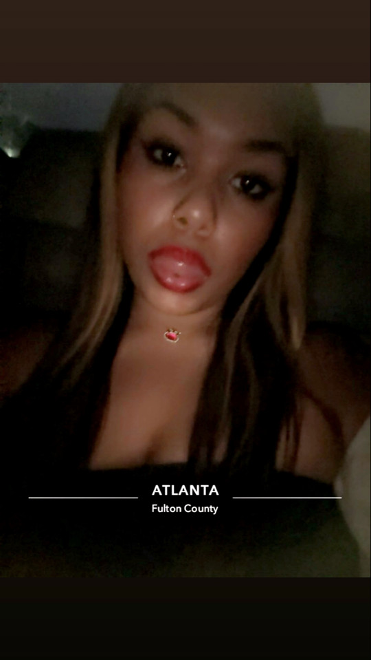 aracelyse_f