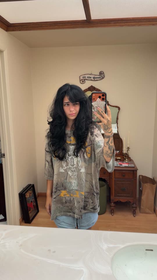 carlyjoy.b