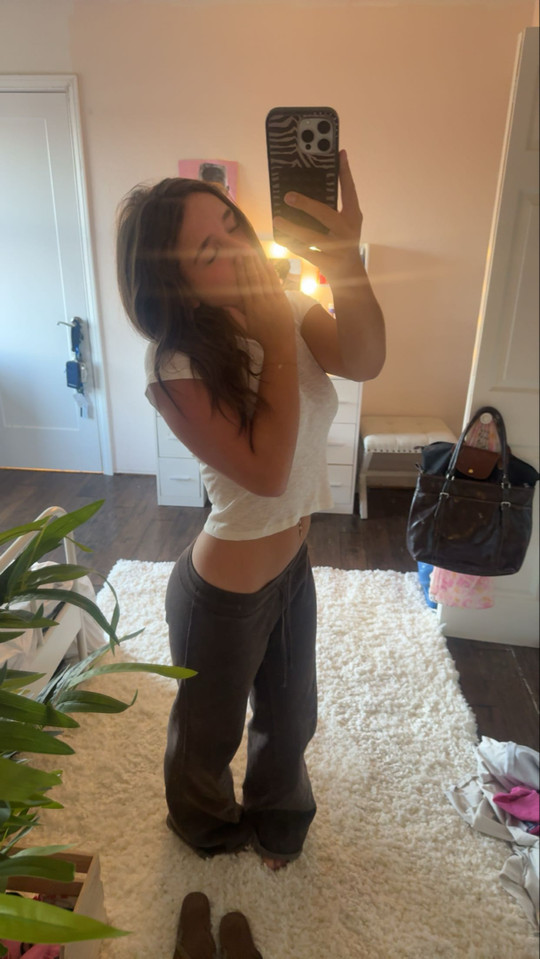 moemoe1135