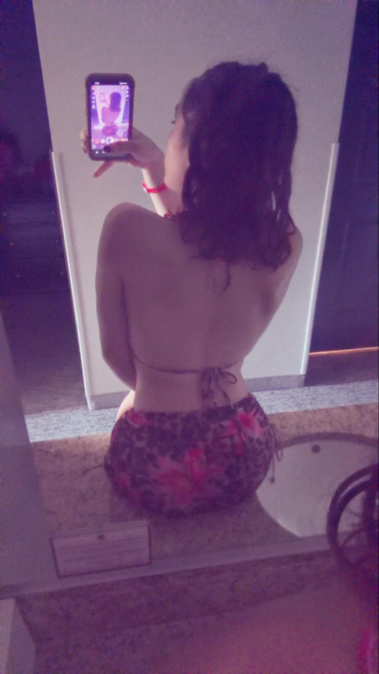 never2sober_nay