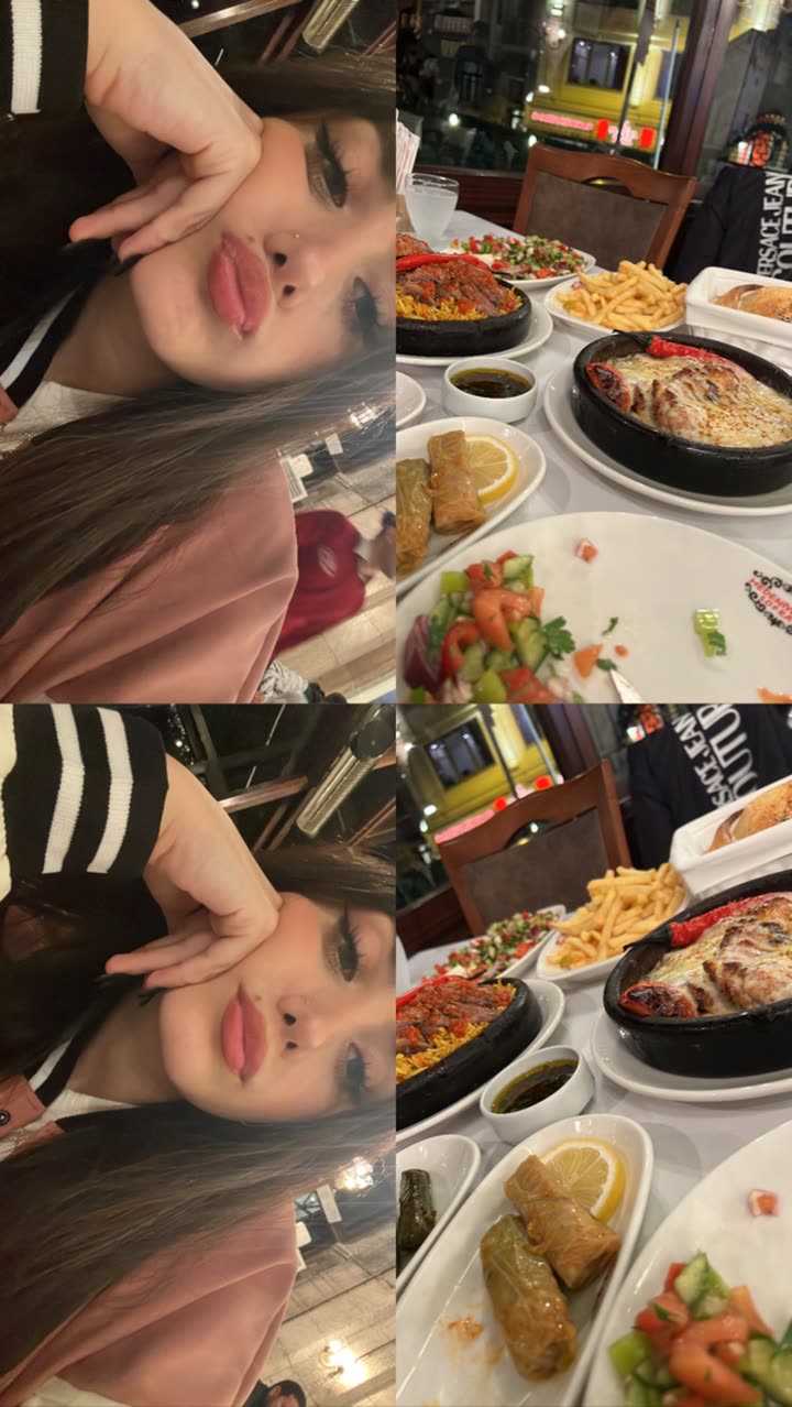 قصة سناب شات للحساب dweikhanin رقم 205
