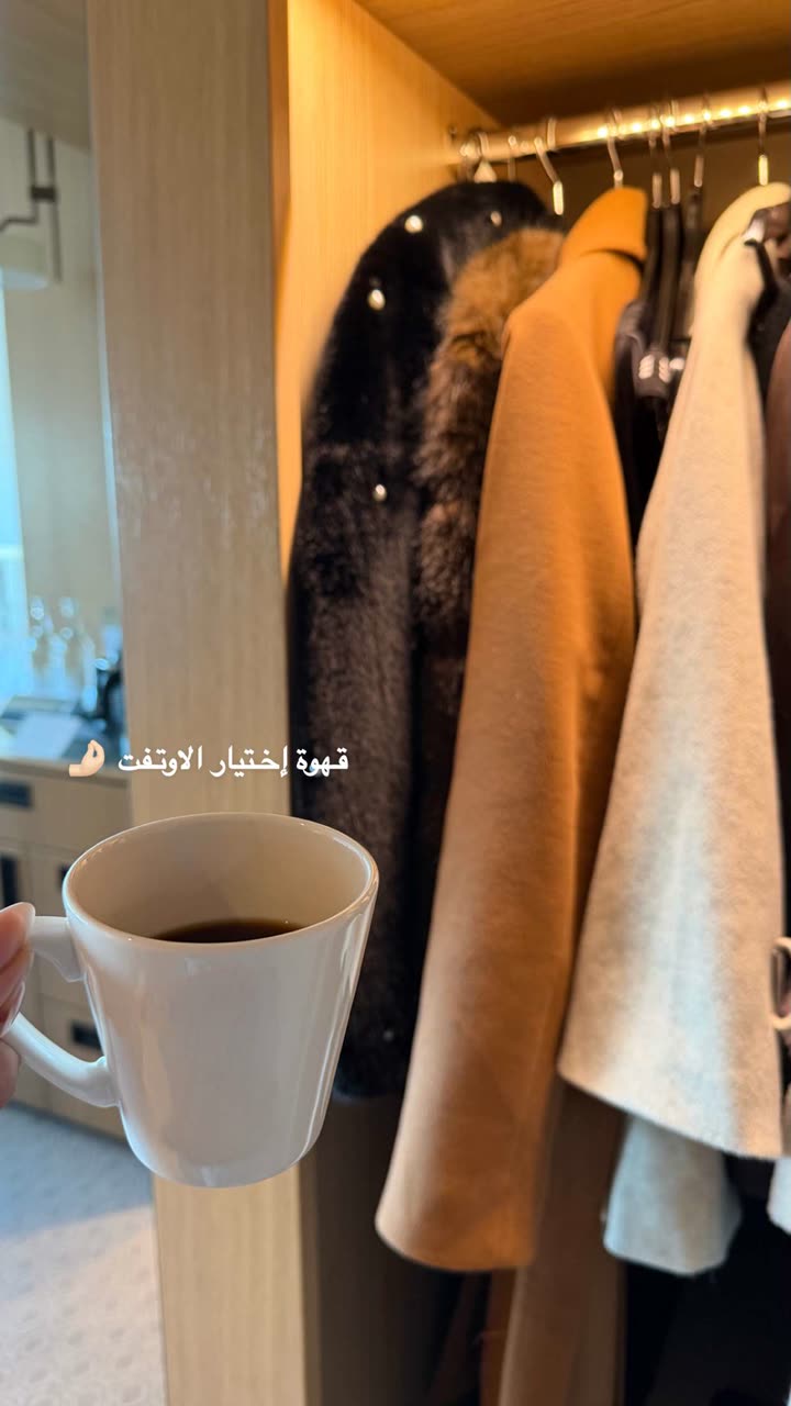 محتوى سناب شات لـ وجدان 🇸🇦