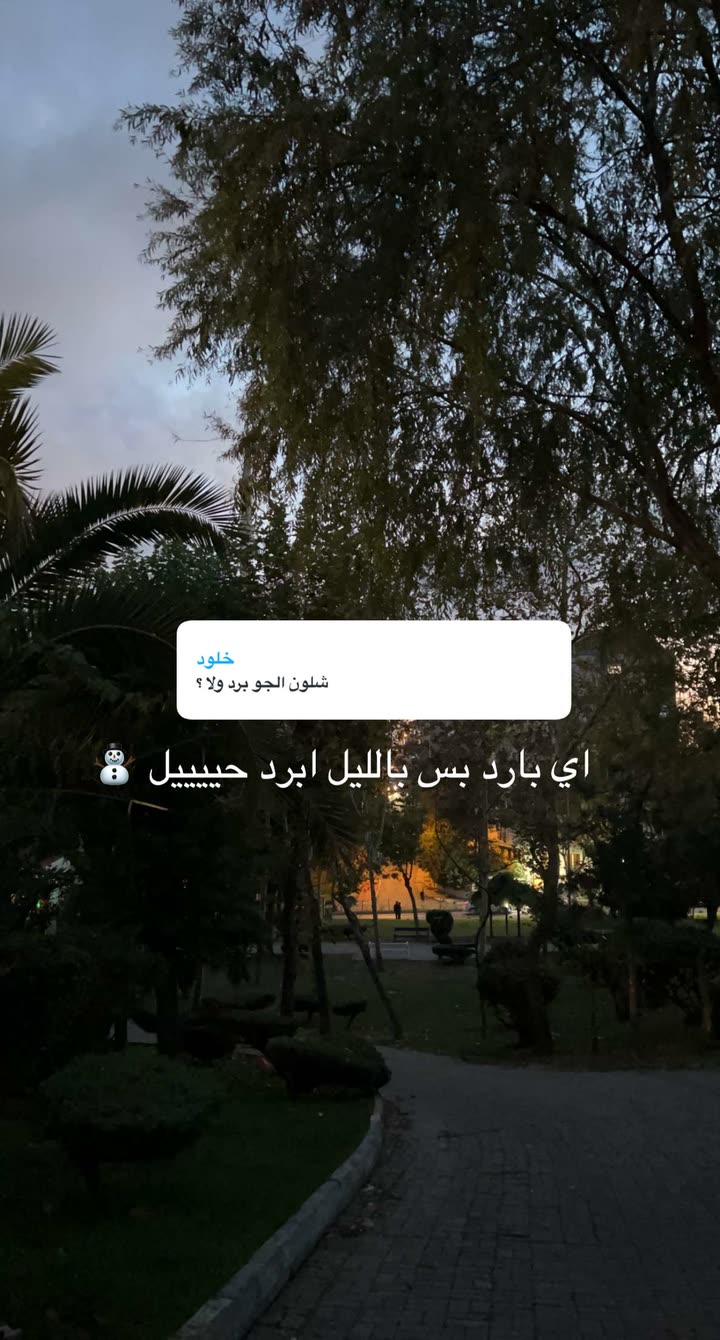 قصة سناب شات للحساب am_ashwaq24 رقم 230
