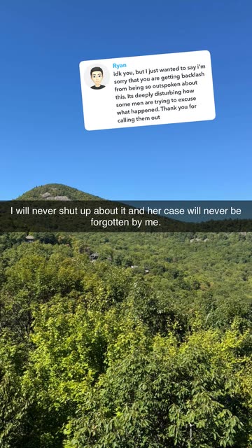saramcdonaldr