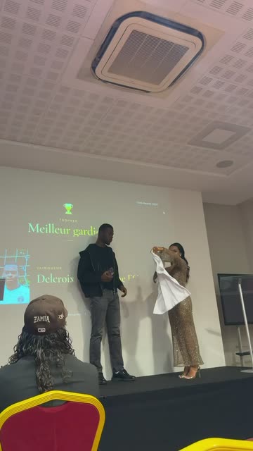 meliiznaa