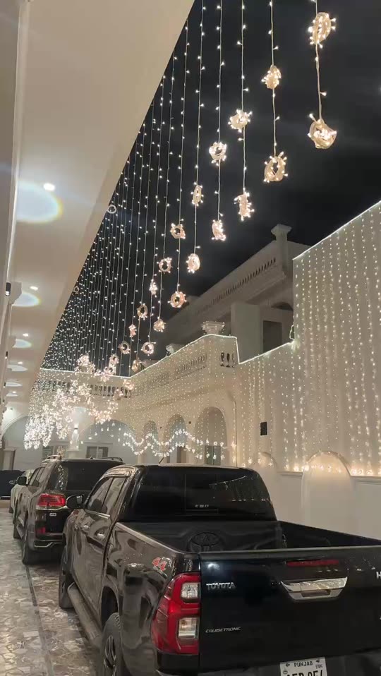 bilalmarth