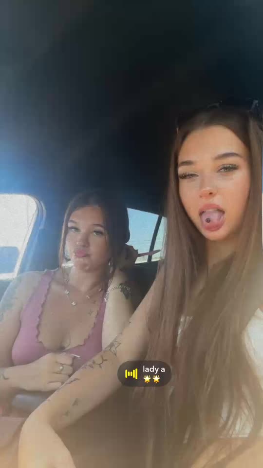 fendi_jaelynn