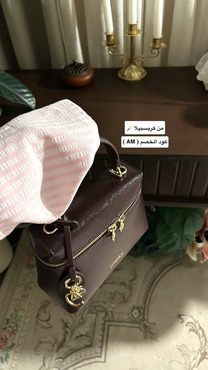 محتوى سناب شات لـ أميرةعبدالعزيز🇸🇦