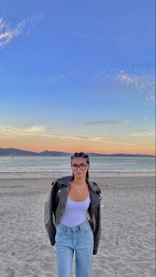 sarah.bdii