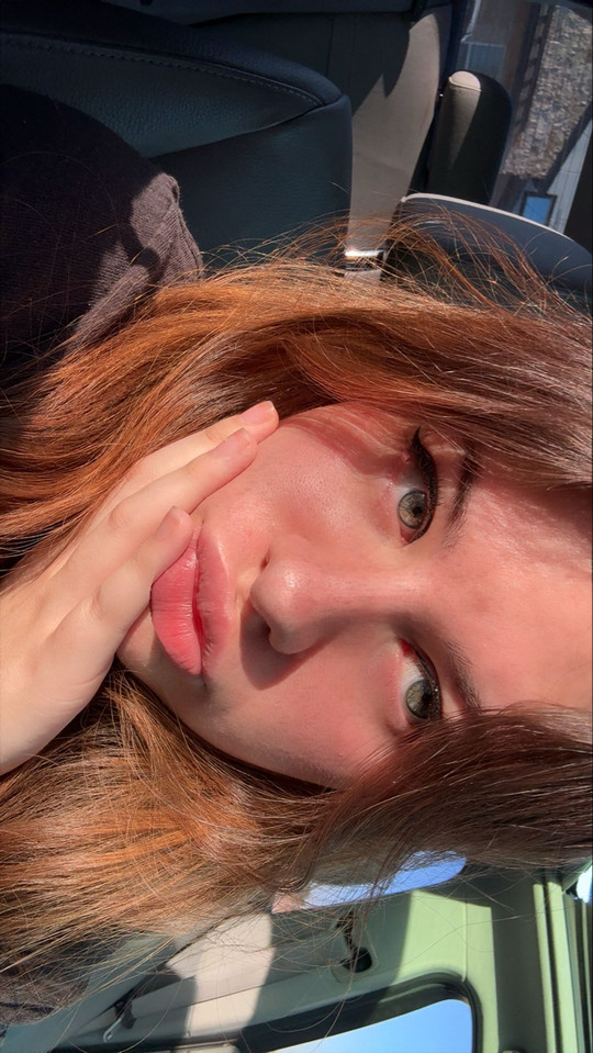 angxl.bxbe